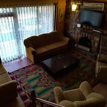 Amazing Sea View With Beach Access Villa İstanbul